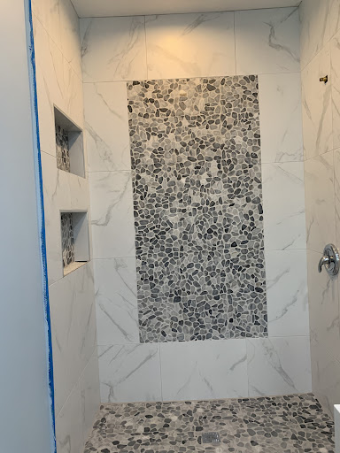 Avatar for Restored 77