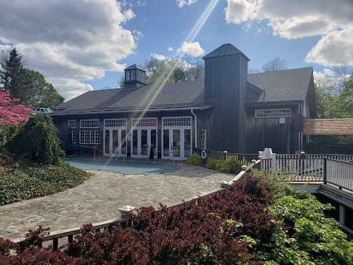 The Red Lion Inn - Thumbnail