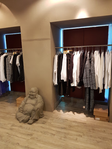 Boutique Rebell Inh. Jürgen Feuster - Thumbnail