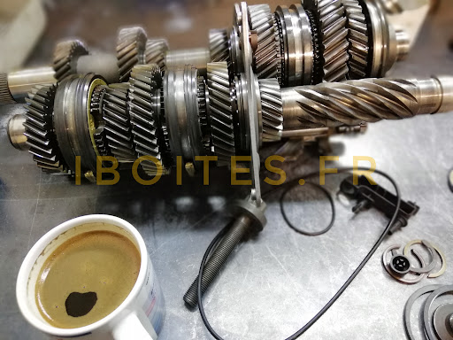 iBoites.fr - Thumbnail