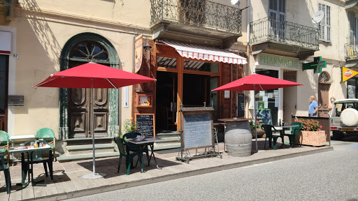 Photo 1 - La MARGUERIA