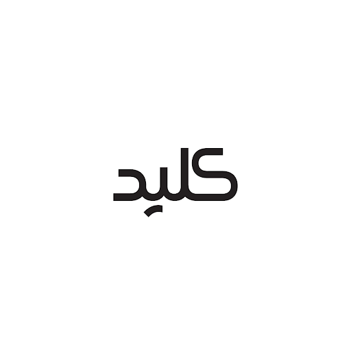 Cklid.com - Visual