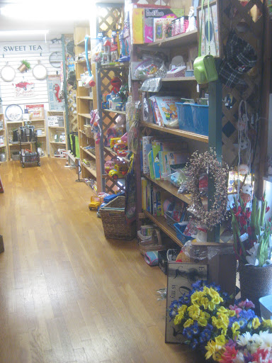 Gateway Hometown Memories LLC Gallery - United States