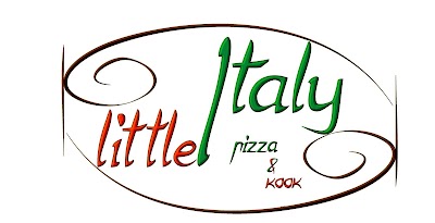Photos of Little Italy