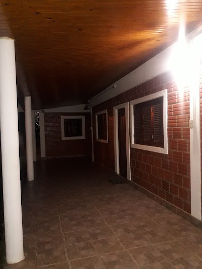 Photos of Caba&ntilde;as Don Miguel