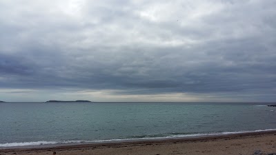 Photos of Kilmore Quay