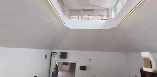 MIMA - Museum