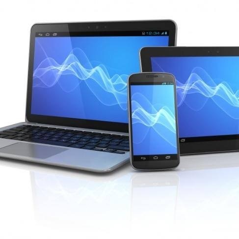 MGM Techenology - صورة 2