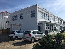 PJCO- Peter Jarman LLP brighton