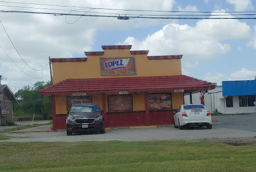 A&V Lopez Super Carniceria