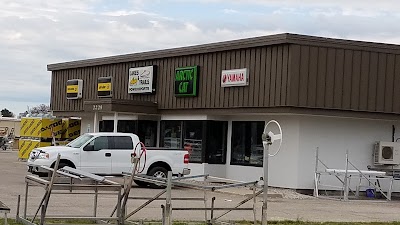 Photos of Lakes & Trails Power Sports