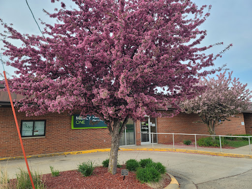 MercyOne Dyersville Pharmacy - Thumbnail