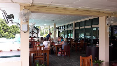 Photos of Panaga Club