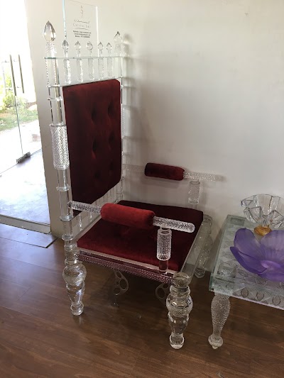 Photos of Crystal Arc LLC