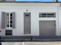 Pop Peinture à Bruges