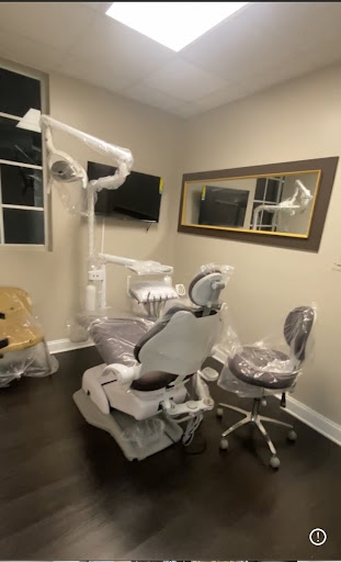 Dr. Lorena Pell - Visual