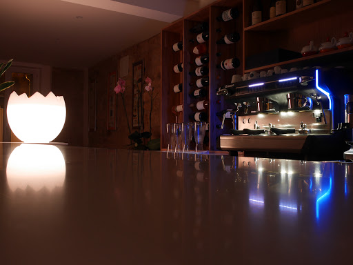 Photo 1 - L'Atelier Gourmand