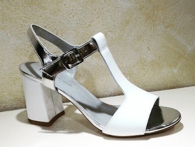 Photos of Roberto Spinelli Footwear