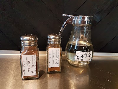 Photos of Starbucks