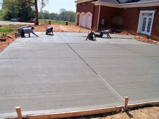 Optimal creations construction. Decks, remodeling and more - Thumbnail