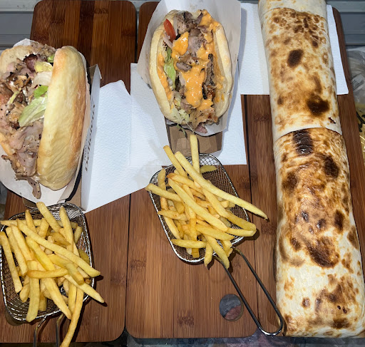 Photo 4 - Toni's Tacos