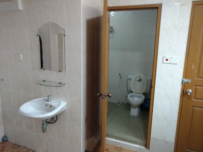 Photos of Agga Youth Hotel