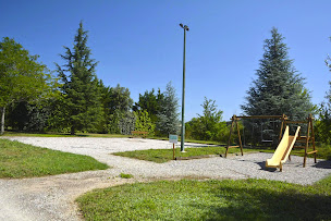 Photo n°3 de Camping du Tuillié à Cambiac (Agriculteur)