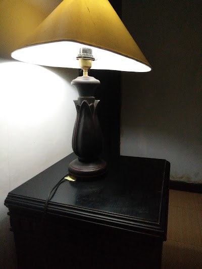 Photos of Bagus Homestay