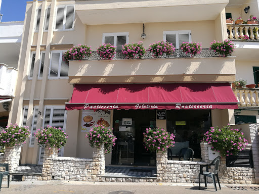 Gelateria Rosticceria Baccaro - Thumbnail
