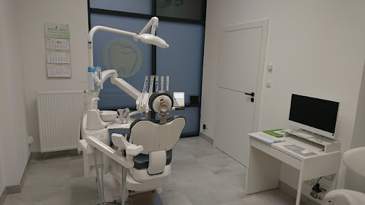 Perfectadent Praktyka Stomatologiczna Joanna Duda-Gawryś