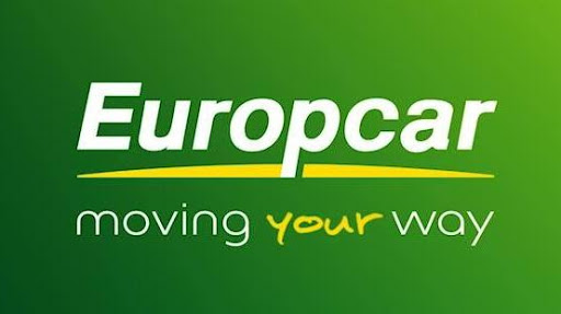Europcar Linköping Gallery - Sweden