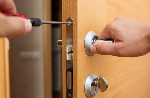 Mc Locksmith Etobicoke Service - Thumbnail