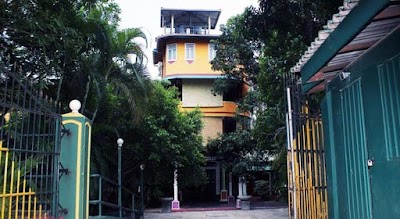 Photos of Terral Hotel - Ampara
