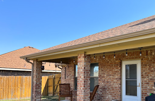 Top-Level Construction, LLC Gallery - United States