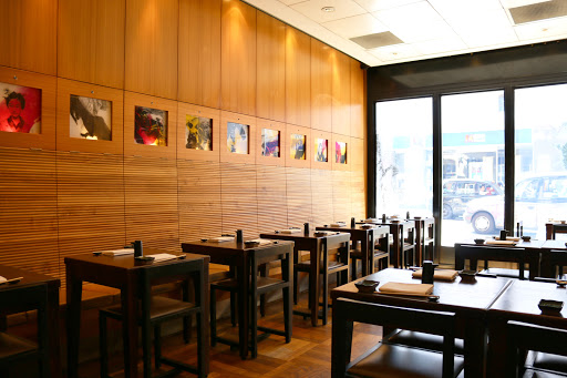 Photo of Miyako