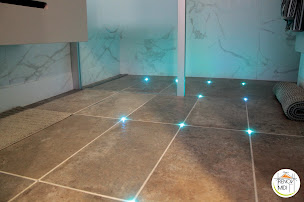 Photo n°31 de Renov’ Midi à Les Pennes-Mirabeau (Travaux généraux)