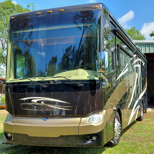 DC RV MOBILE REPAIR SERVICE Gallery - United States