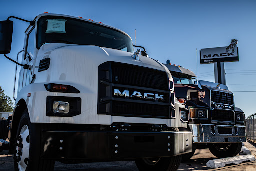 Tri-State Truck Center Inc - Thumbnail