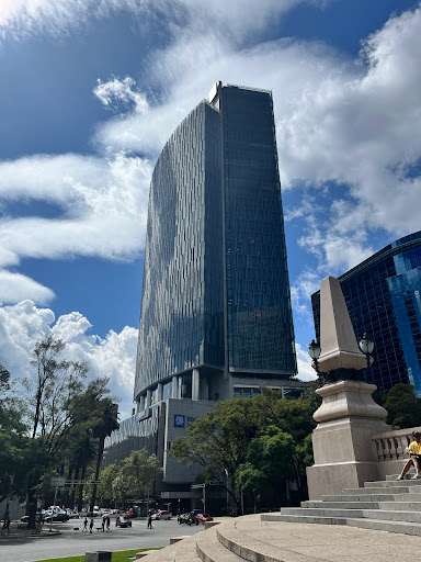 Seguros Monterrey New York Life & Advisory - Thumbnail