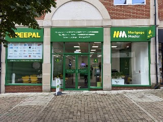 Peepal