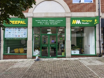 Peepal