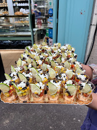Photo n°38 de Maison Maé à Paris (Boulangerie)