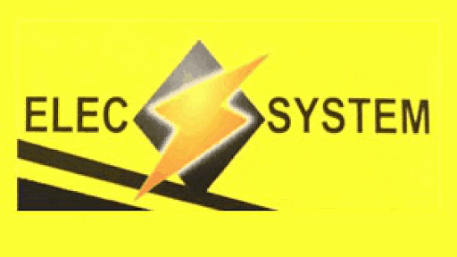 Elec System - Visual