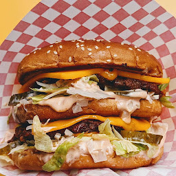 Photo n°13 de Furahaa | Vegan à Paris (Restaurant de hamburgers)