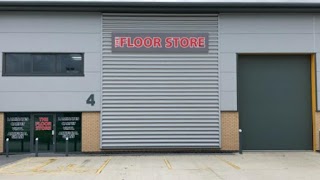 The Floorstore Trade
