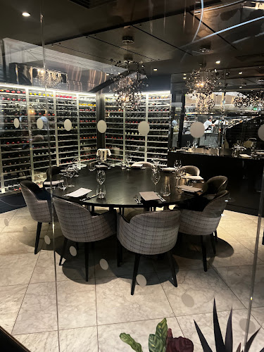 Gaucho Manchester Phone number