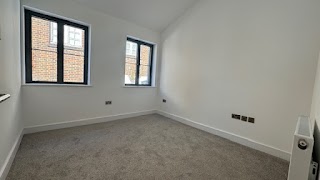 Abby Homes - Letting & Property Management Since 2012