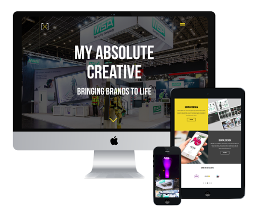 The Coding Company - Thumbnail