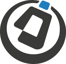 Photo n°6 de Access Ingénierie Informatique à Échirolles (Consultant en ingénierie)