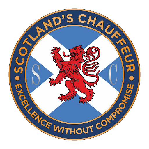 Scotland's Chauffeur, Transfers & Tours - Thumbnail